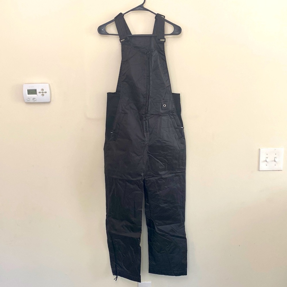 Women’s Snow Pants